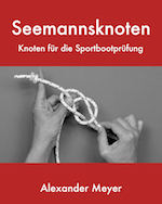 Seemannsknoten